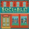 Buy Sociable! CD!